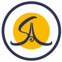 Salek Academy