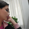 Mona Mahdavipour